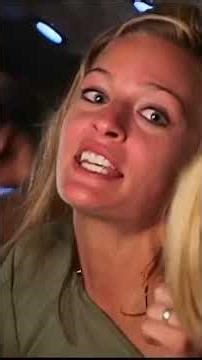 Leslie was not playing around... #BGC #BadGirlsClub
