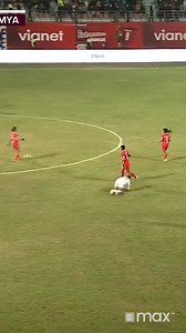 Nepal VS Myanmar Beautiful goal by Samba💕 Final Result 2 - 2 Draw❤️ | Pokhara Online
