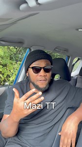 41K views · 967 reactions | BECAREFUL OF EUROPE WORK VISA….ENSURE YOU ARE CARRIED ALONG THE PROCESS….#viral #reels | MAZI TT | Facebook