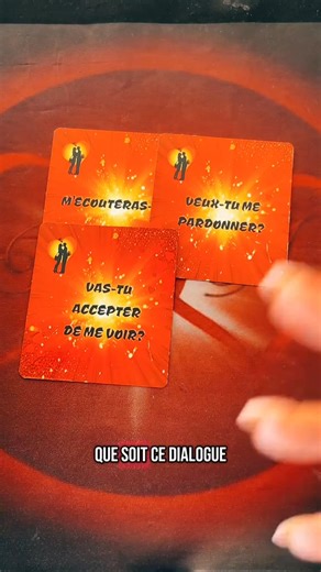 pour prendre rdv : wa.me/33751519349 Veuillez me contacter sur Whatsap : 33751519349 Uniquement. #medium #tiragesentimental #guidance #guidancedujour #guide #spirituality #spiritualtiktok #cartomancie #cartomancienne #tiragedecarte #oracle #fypp #pypage #reading #ex #crush #love #loveyou #couple #TAROT #tarotonline | Emmy Medium