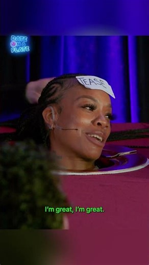 Sounds like they have a bad connection #dating #funny #shorts