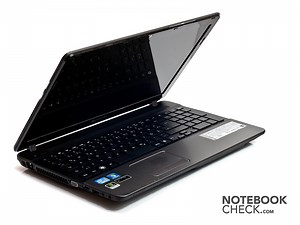 Драйвера На Packard Bell Easynote Tm85 Скачать без регистрации