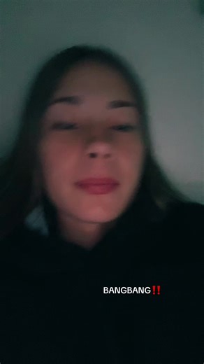 larakorewhaapriv (@larakorewhaapriv)’s videos with original sound - larakorewhaapriv