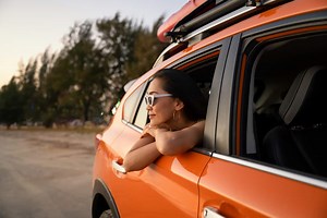 Longest road in South Africa: Top 10 list (with images)