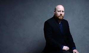 Remembering Jóhann Jóhannsson: A Retrospective