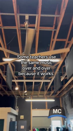 Some teachers stick with familiar music because it works — that’s not a bad habit, that’s experience. I make instructional dance music for real classrooms, so I think about this a lot. Not everything needs to change. But staying curious once in a while can open up new moments for kids. The how-to, structure, and deeper class breakdowns live on Patreon for teachers who want that level of support. This space is just about sharing the ideas and the music behind it. #danceteachers #danceeducator #da