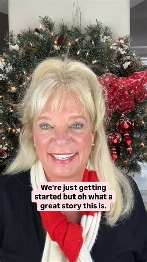 Mona Corwin-Christian MomMentor on Instagram: "🎄 Advent Day 6 Today, let’s learn about a unique way to draw closer to Jesus this Advent season using a dove. 🕊️ ☝️ Don’t miss out on this special family holiday tradition. Follow along by downloading your free Jesus Advent countdown cards at the link in bio!"