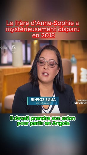 il a du ouvrir à quelqu'un si son repas était en cours et son tel en charge #cacommerceaujourdhui #faustinebollaert #francetelevision #talkshowfrancais | College of Veterinary Medicine Freshman Council - UPLB