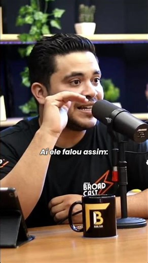 Reputação é Tudo: Como Evitar Ciladas Fáceis #shorts