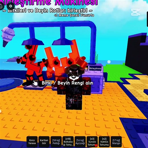 add fuse dont W or L