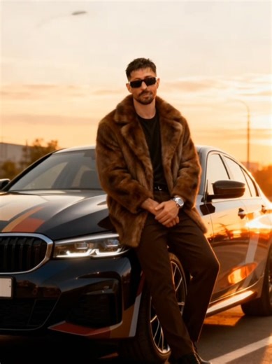 Tupac - Balkan Remix #best_music_balkan #tupac