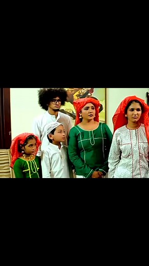 𝘂𝗽𝗽𝘂𝗺 𝗺𝘂𝗹𝗮𝗸𝘂𝗺 𝗳𝗮𝗻 𝗽𝗮𝗴𝗲 | 😂😂 #uppummulakumdirector #uppummulakum2 #uppummulakumfansclub #uppummulakumactress #uppummulakumactress #uppummulakumfamily... | Instagram