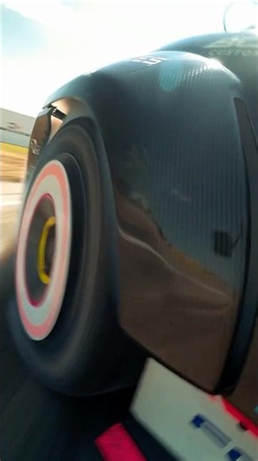 EXCLUSIVE NT555 G2 Footage from Formula Drift Indy!