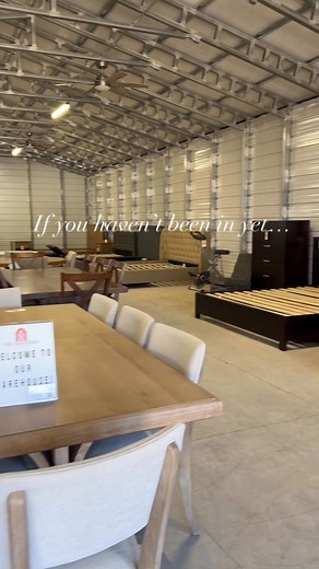 Filled with new arrivals, hidden gems, and cozy pieces.✨ | The Overstock Warehouse | Facebook