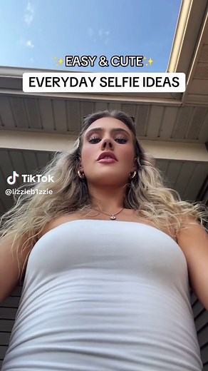 cute & easy everyday selfie poses!👼✨ #selfiepose #posesforgirls #everyday #selfies #posesforgirls #selfietime #cute #posing #poses #selfie #inspiration #selfietips #photography #pose #selfieposes #photomagic #aesthetic #baddie #poseideas #photo #instagram #girl #easy #pinterest #try #photos #photooftheday #posetothis #girls #tiktok #foryou #fyp