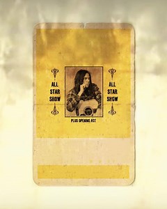 1.6K reactions · 422 shares | Keep on rockin' in the free world.落 #AskAlexa to listen to the Best of Neil Young on Amazon Music Canada! | Warner Music Canada | Facebook