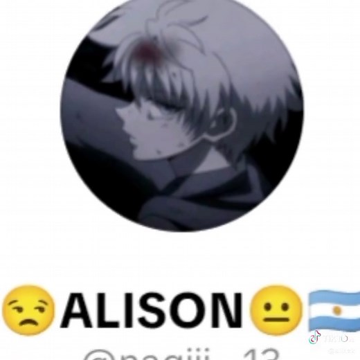 Fotos de perfil de anime imperdibles para WhatsApp y redes
