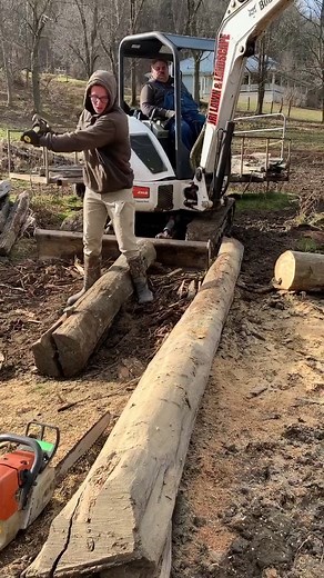 HeathRenfro5 on TikTok