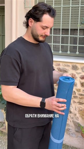 Исправляем горб и выдвинутую голову вперед