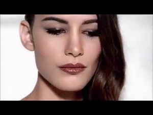 lexus RX 2016 commercial