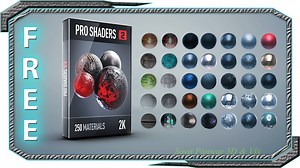 Pro Shaders 2 Download Mac