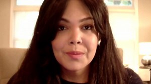 How George Floyd protests in Los Angeles differ from 1992 riots