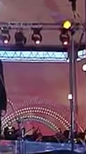Cielito Lindo: Pavarotti y Iglesias en Vivo