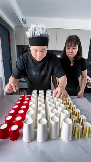 Funny Games for Family Fun
