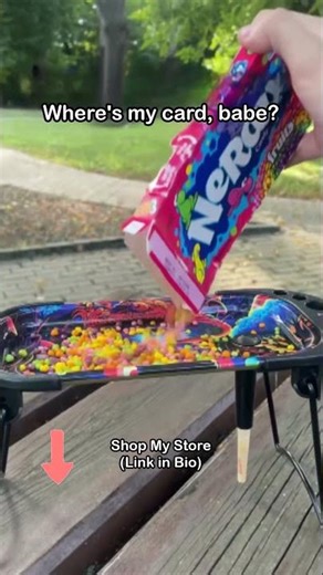 Authentication Fails (auth header format should be Bearer sk-...)