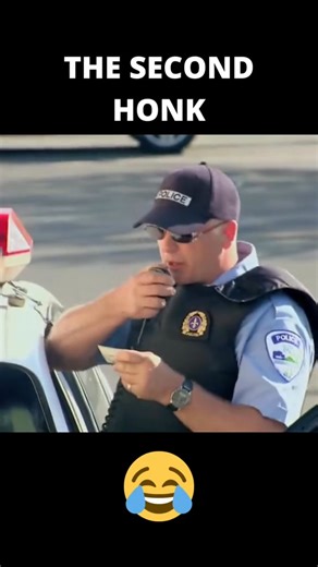 39K views · 570 reactions | old guys got exposed though  #prank #pranks #fyp #foryou #prankster | Daily Pranker | Facebook