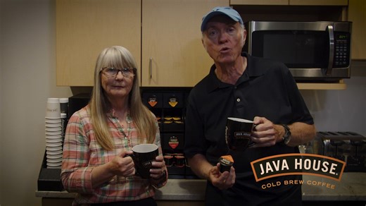 Java House is giving you a chance to win Java House coffee for your office for an entire year! Plus a Bob & Tom gift pack. Register to win here: https://javahouse.com/pages/bob-tom?utm_meta=direct&utm_medium=backlink&utm_campaign=bob&tom | The Bob & Tom Show
