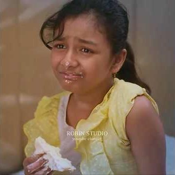 সৎ মা কখনো আপন হয় না অতঃপর |#natokclips #emotionalstory #banglanatok #shortsfeed #robinstudio01