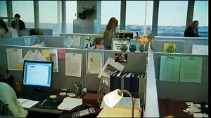 Julie & Julia Trailer Original