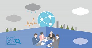 コーヒーの未来を守るための生産国での取り組み ｜ 気候リスク管理の事例 ｜ 事業者の方へ ｜ 気候変動適応情報プラットフォーム（A-PLAT）