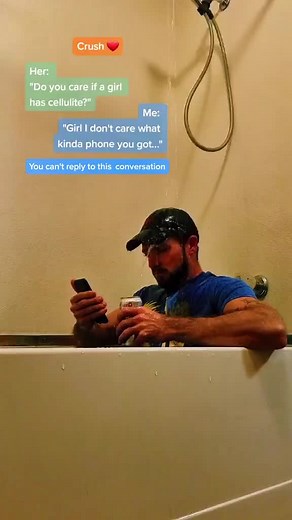 I don't know where this took a wrong turn 🥺😞 #rippedredneck #srsly? #dankmemes #4u #justjokes