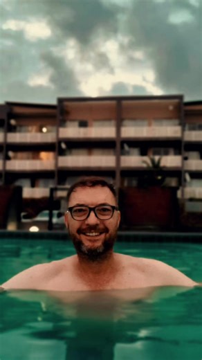 CoffeeMan🇿🇦 (@coffeeman_jaco)’s videos with original sound - CoffeeMan🇿🇦