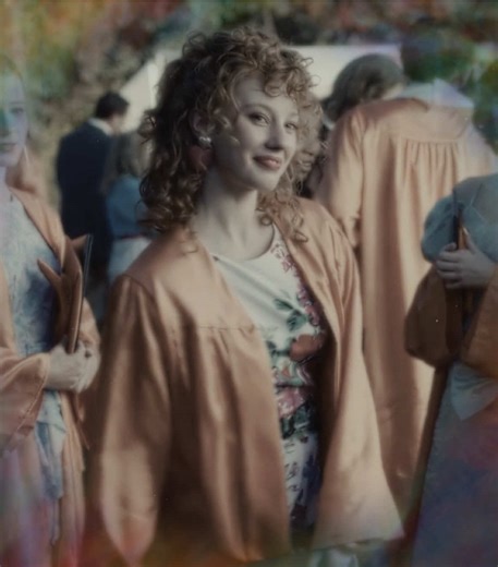 her glow up was insane || sdt: @stqrsvoid ✧.* || ac: idvaudios cc: 6nything scp: cindyzscenes (@jay ) || #staceyalbright #strangerthings5 #aftereffects #edit #foryou