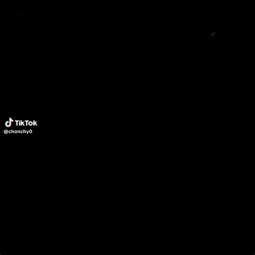 Reza Gemeng (@xbdcbcbbc)’s videos with original sound - Reza Gemeng