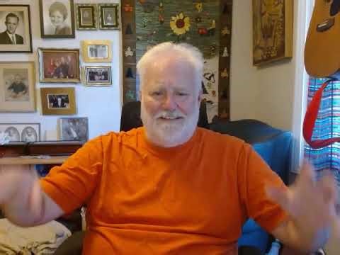 Daily Bible Reflection Rev. Norm Seli - September 30 - Matthew 27: 1-10