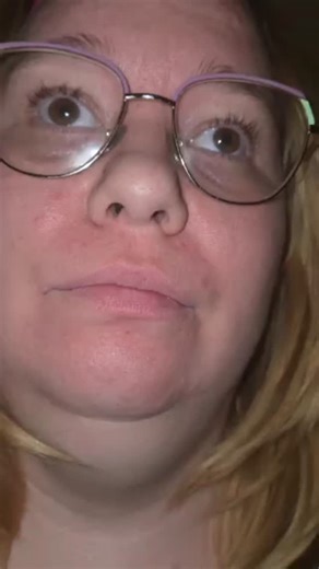 💦tongue lovers in the world✨ | You are watching the best and most beautiful tongue from the best model, and it's none other than @marie.may.cargill 👅 . Thank you for... | Instagram