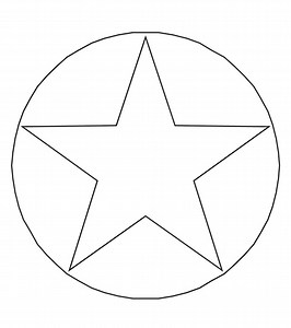 Top 30 Free Printable Geometric Coloring Pages Online