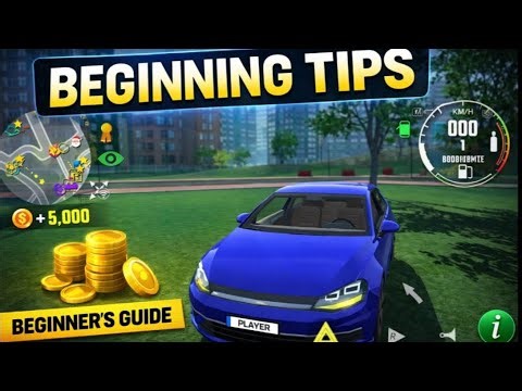 Biggeners Guide [Ep:1]