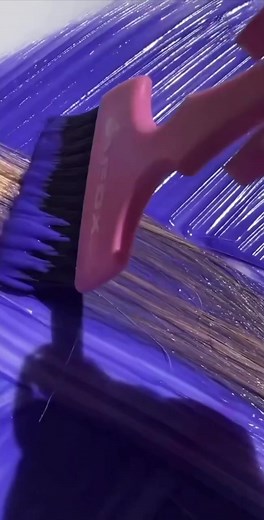 Arctic Fox on TikTok