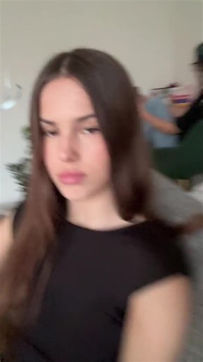 elanixx (@elanixx)’s videos with original sound - elanixx