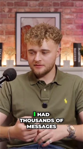 I don’t give jobs… #courier #delivery #deliveryservice #vanlife #vanlifestyle | Tommie Courier Services