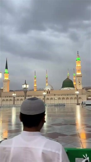 نعت کی محبت میں دل کی گہرائی