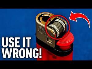 The Genius Hidden Features in Everyday Objects You’ve Been Ignoring for Years!