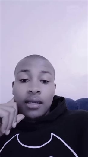 Political Arena 254 (@political.arenake)’s videos with original sound - Political Arena 254