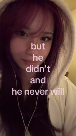 The Power of Commitment: Understanding 'Never'