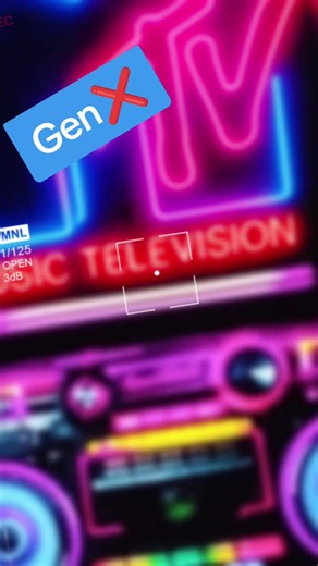 #gen❌ #mtv #boombox #dance #hallandoats | boombox